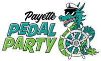 Payette Pedal Party